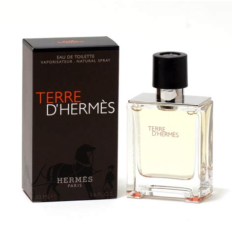 hermes pefume|where to buy hermes perfume.